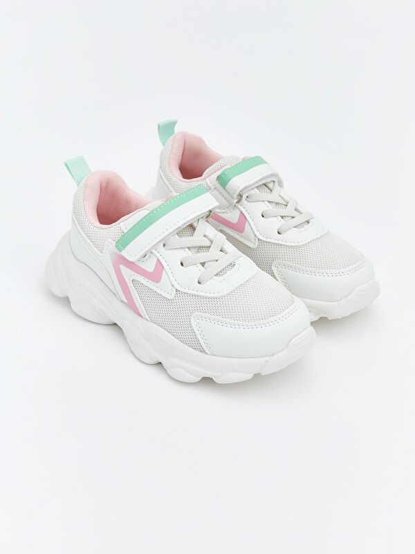 Moudda LC Waikiki - Chaussures de sport actif - tenue de sport - Tunisie 7