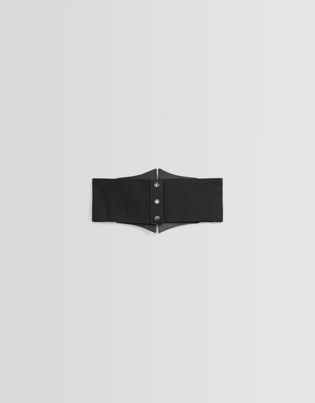 Moudda BERSHKA - Ceinture - Tunisie 1