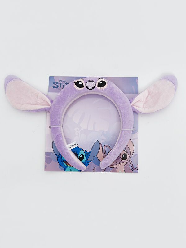 Moudda LC Waikiki - Faux bijoux Filles - Tunisie 2