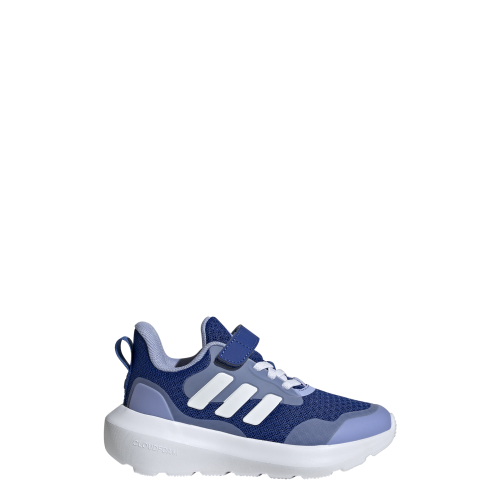 Moudda Adidas - Chaussure Fortarun 3 Enfants - Tunisie 3