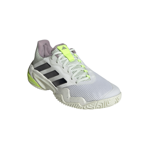 Moudda Adidas - Chaussure de tennis Barricade 13 - Tunisie 6