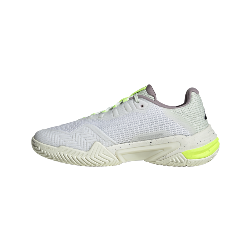 Moudda Adidas - Chaussure de tennis Barricade 13 - Tunisie 5