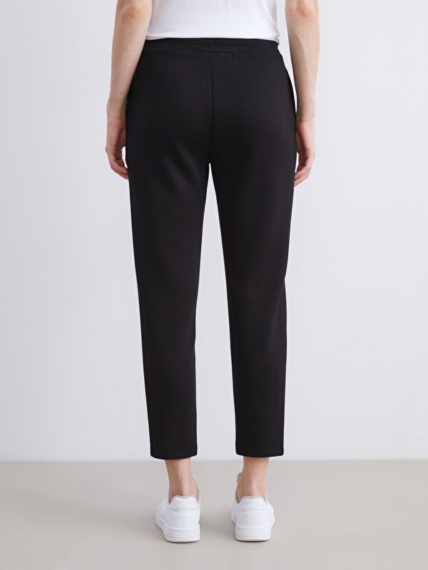 Moudda LC Waikiki - Pantalon en jersey pour Femme - Tunisie 4