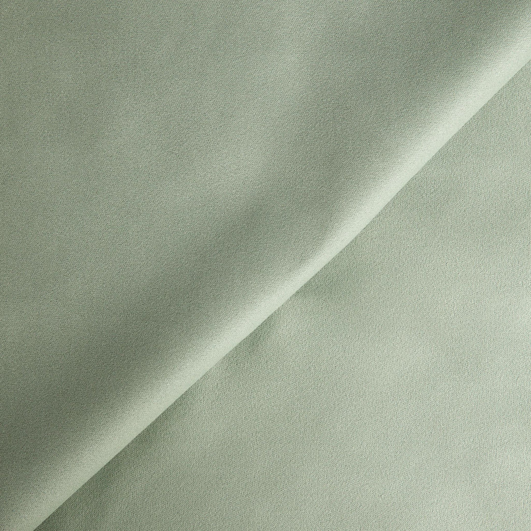 Moudda Oysho - Serviette Microfibre M - Tunisie 1