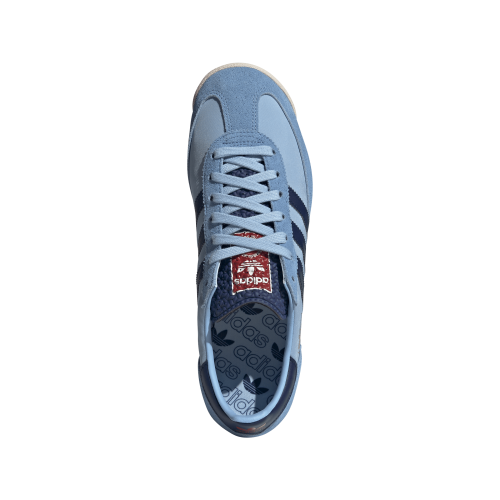 Moudda Adidas - Chaussure SL 72 RS - Tunisie 1