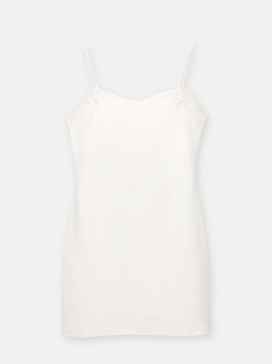Moudda PULL & BEAR - Dress - Tunisie 4