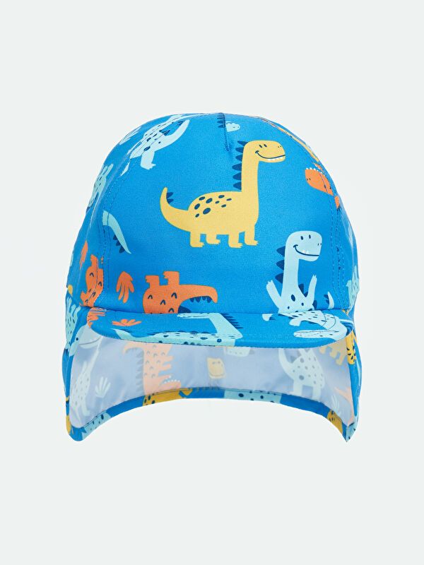 Moudda LC Waikiki - Casquette pour Garçon - Tunisie 1