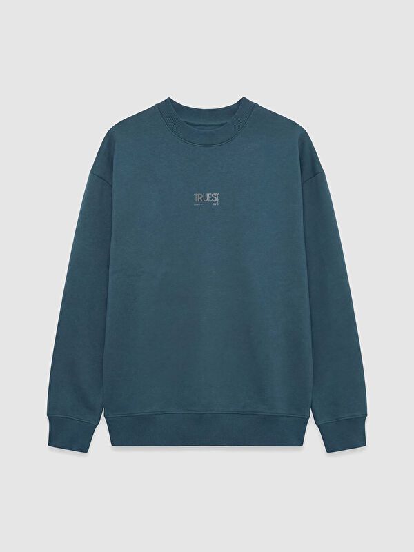 Moudda LC Waikiki - Sweatshirt en jersey - Tunisie 5