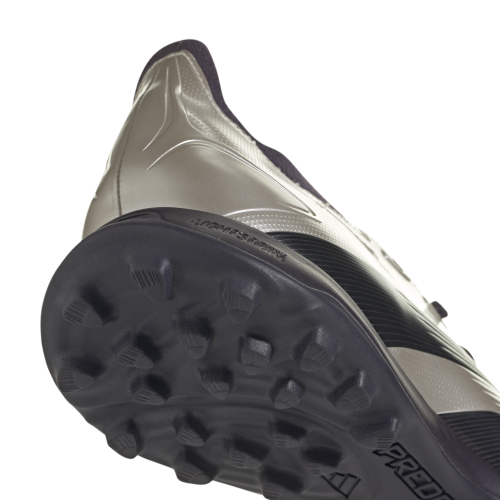 Moudda Adidas - Chaussure Predator League Turf - Tunisie 5