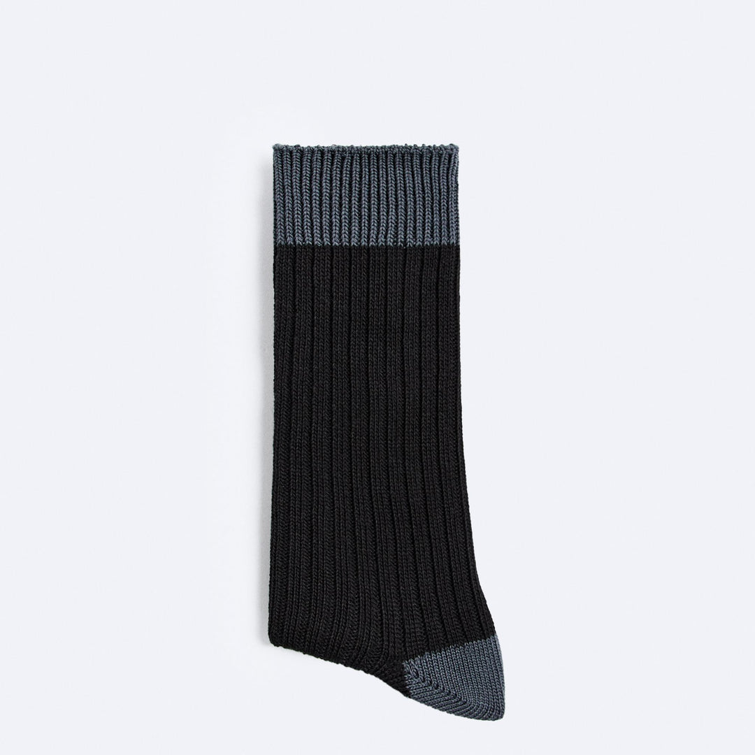 Moudda ZARA - Socks - Tunisie 4