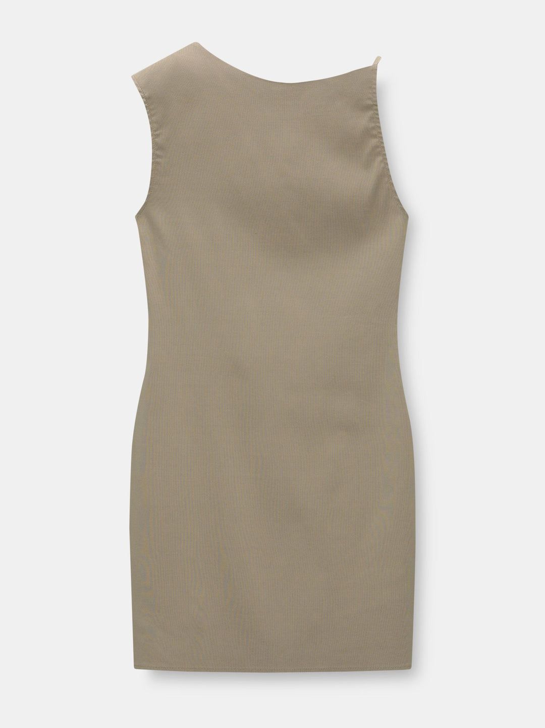 Moudda PULL & BEAR - Dress - Tunisie 6