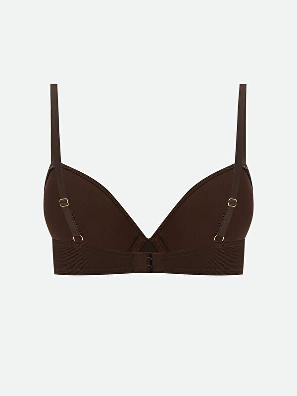 Moudda LC Waikiki - Soutien-gorge pour Femme - Tunisie 2