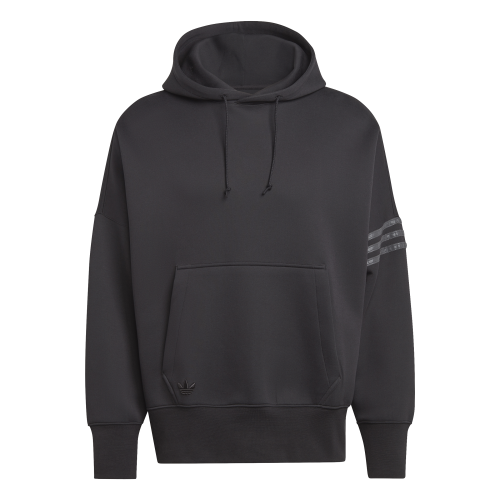 Moudda Adidas - Sweat-shirt a capuche Street Neuclassics - Tunisie 1