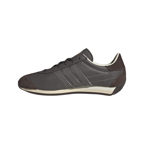 Moudda Adidas - Chaussure Country OG - Tunisie 6