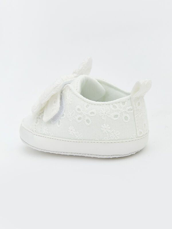 Moudda LC Waikiki - Chaussures pré-marche pour Fille - Tunisie 5