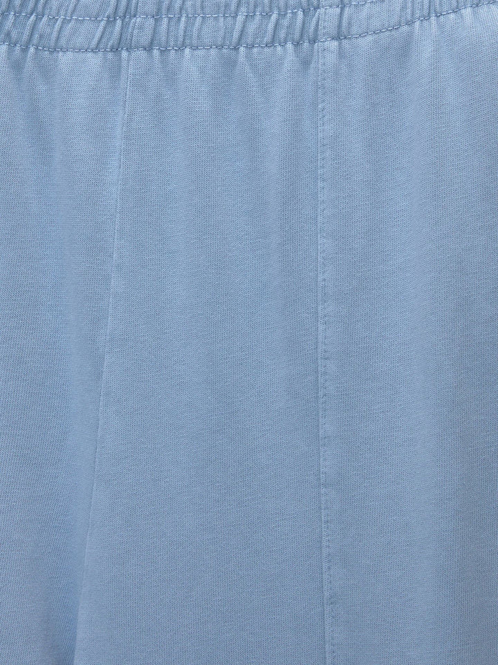 Moudda PULL & BEAR - Pantalon Jogging Lavé Nervio - Tunisie 8