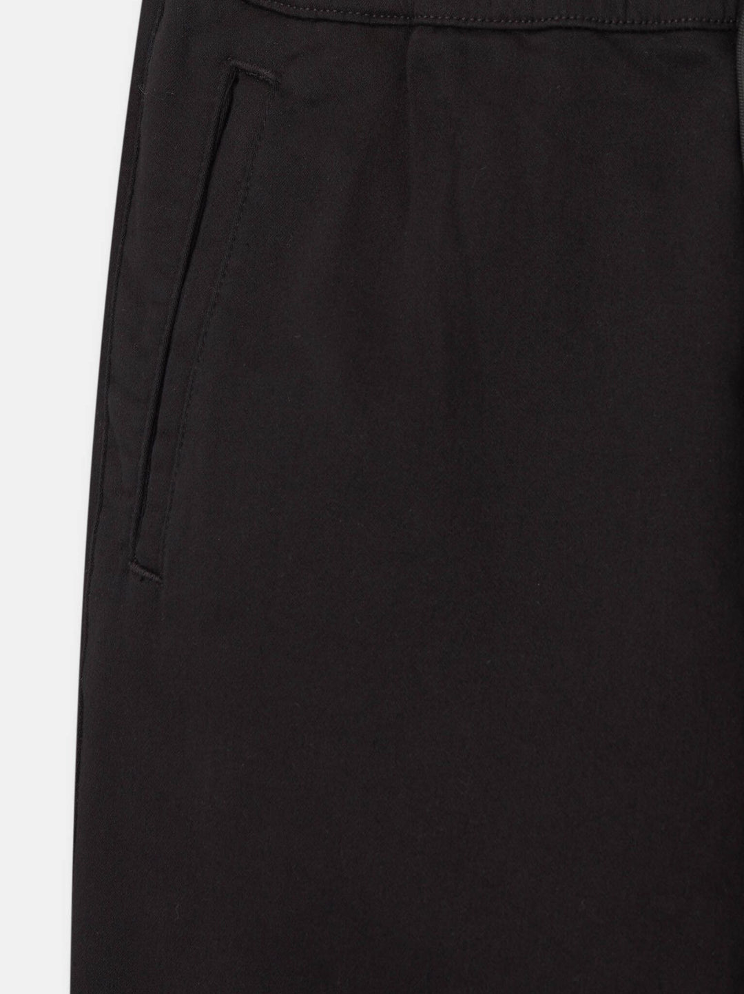 Moudda PULL & BEAR - Pantalon Jogger Basique Soft Knit Join Life - Tunisie 7
