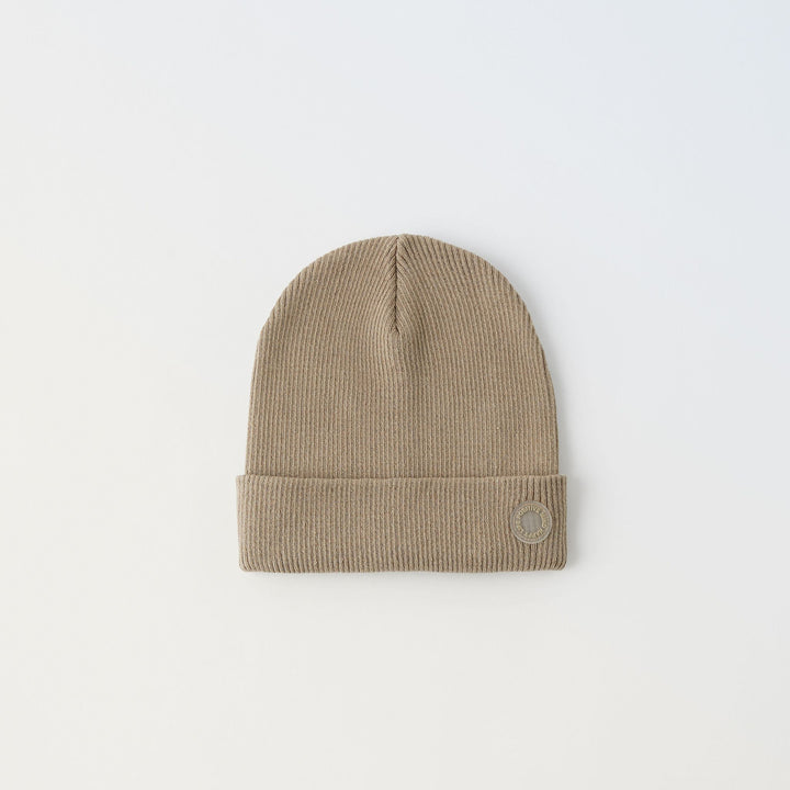 Moudda ZARA - Caps - Tunisie 2