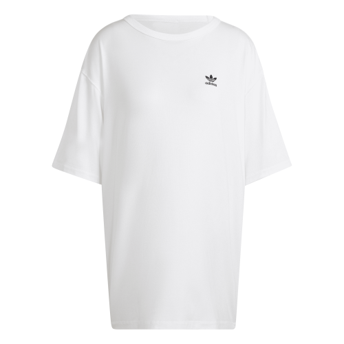 Moudda Adidas - T-shirt Trefle - Tunisie 1