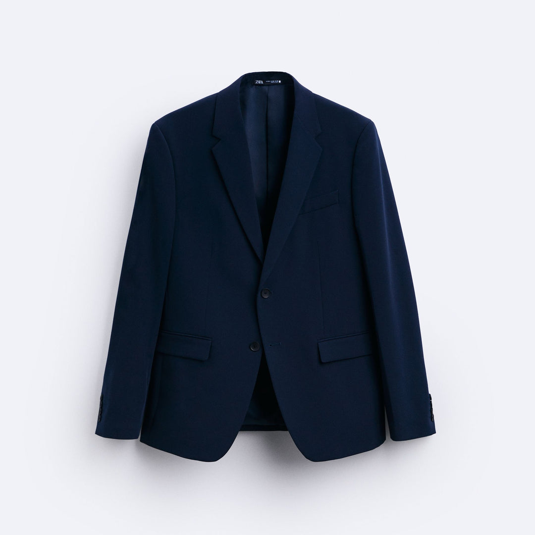 Moudda ZARA - Tailoring Blaz. - Tunisie 3