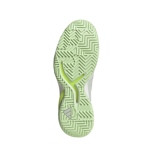 Moudda Adidas - Chaussure de tennis adizero Cybersonic - Tunisie 1