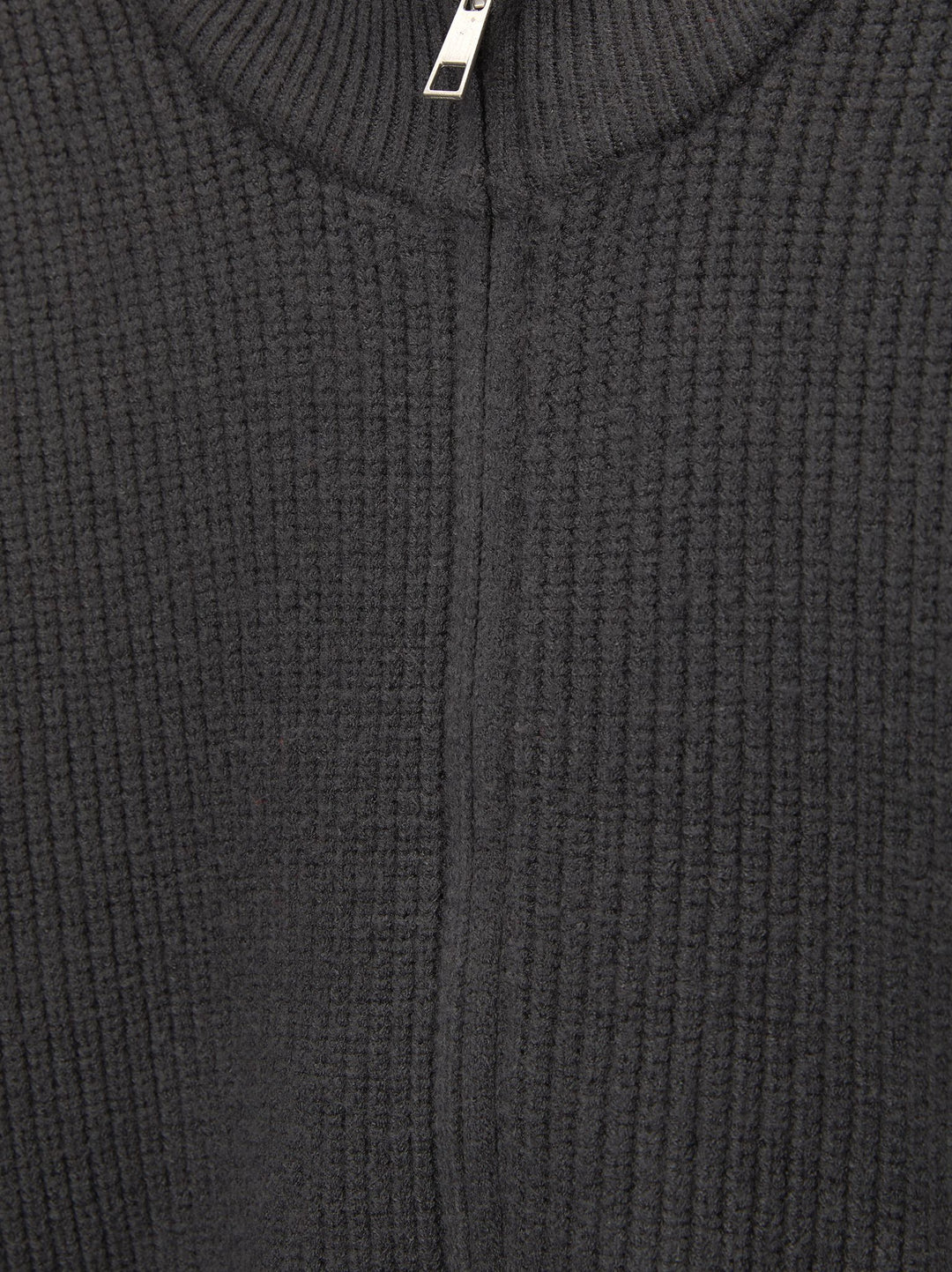 Moudda PULL & BEAR - Veste Crop Perlée à Fermeture - Tunisie 2