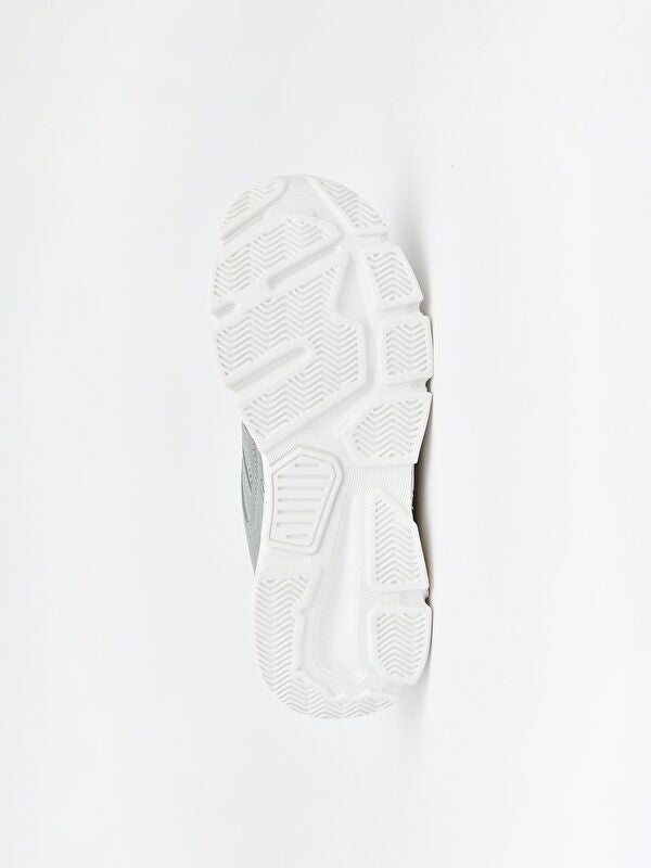 Moudda LC Waikiki - Chaussures Sneaker - Tunisie 4