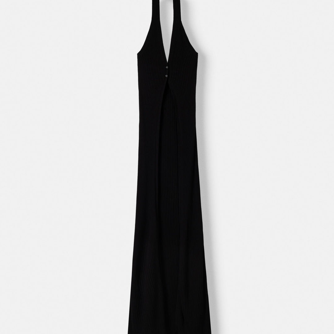 Moudda BERSHKA - Gilet Midi Dos Nu - Tunisie 1
