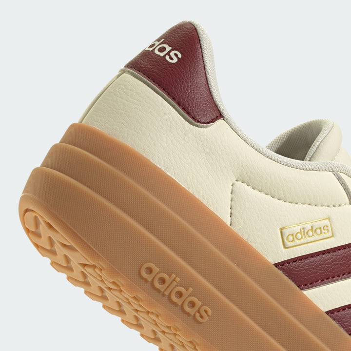 Moudda Adidas - Sneakers DAS VL COURT BOLD pour femmes - Tunisie 7