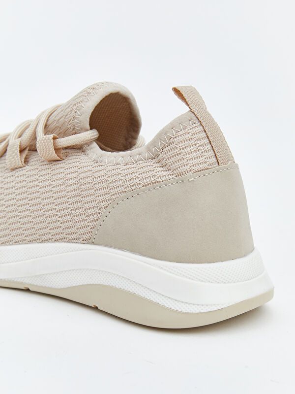 Moudda LC Waikiki - Chaussures de sport - Tunisie 5