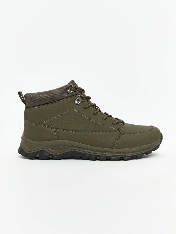 Moudda LC Waikiki - Bottes de randonnée pour Hommes - Tunisie 2