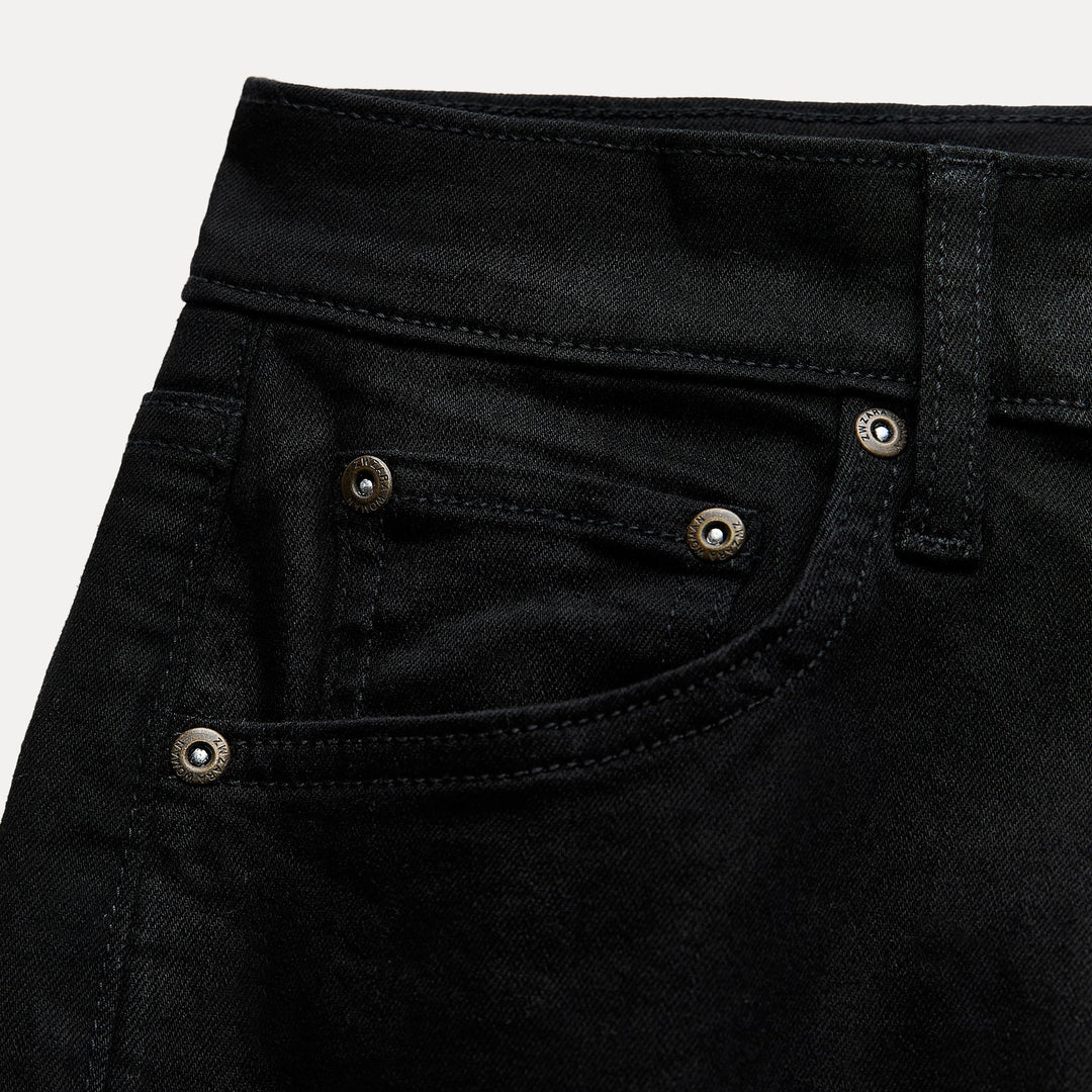 Moudda ZARA - Pantalon - Tunisie 1