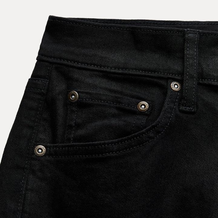 Moudda ZARA - Pantalon - Tunisie 1