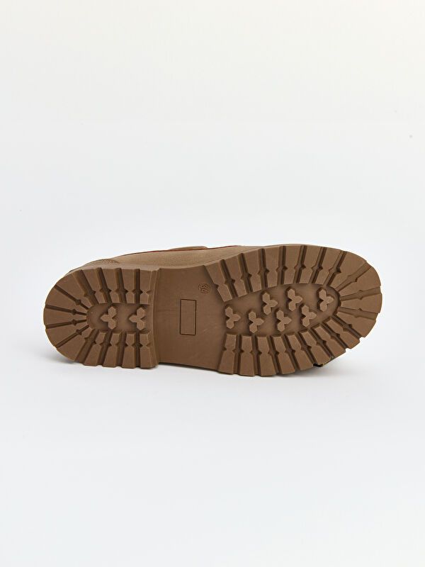 Moudda LC Waikiki - Chaussures classiques pour Garçon - Tunisie 5