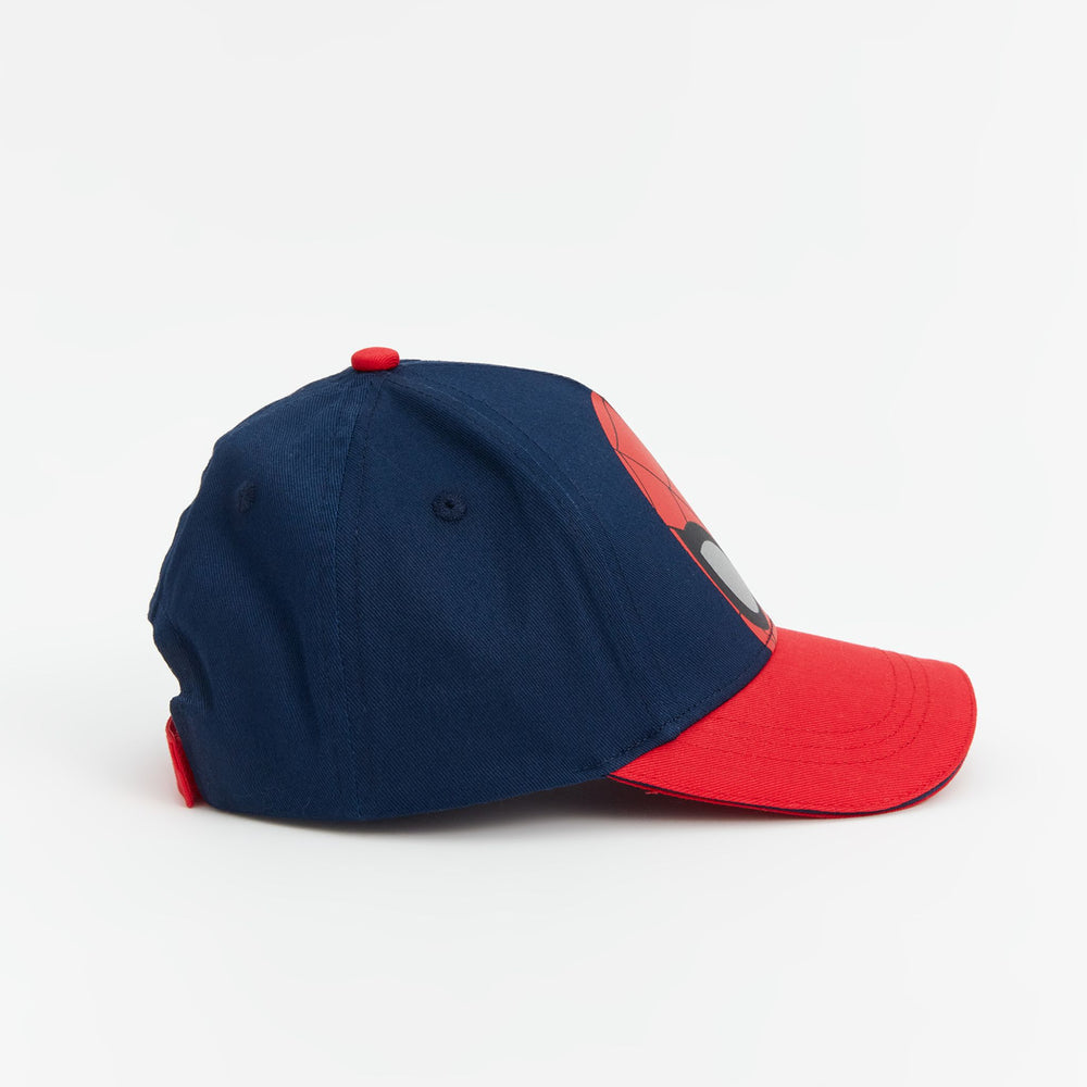 Moudda LC Waikiki - Casquettes et chapeaux tissés Garçon Marine - Tunisie 2