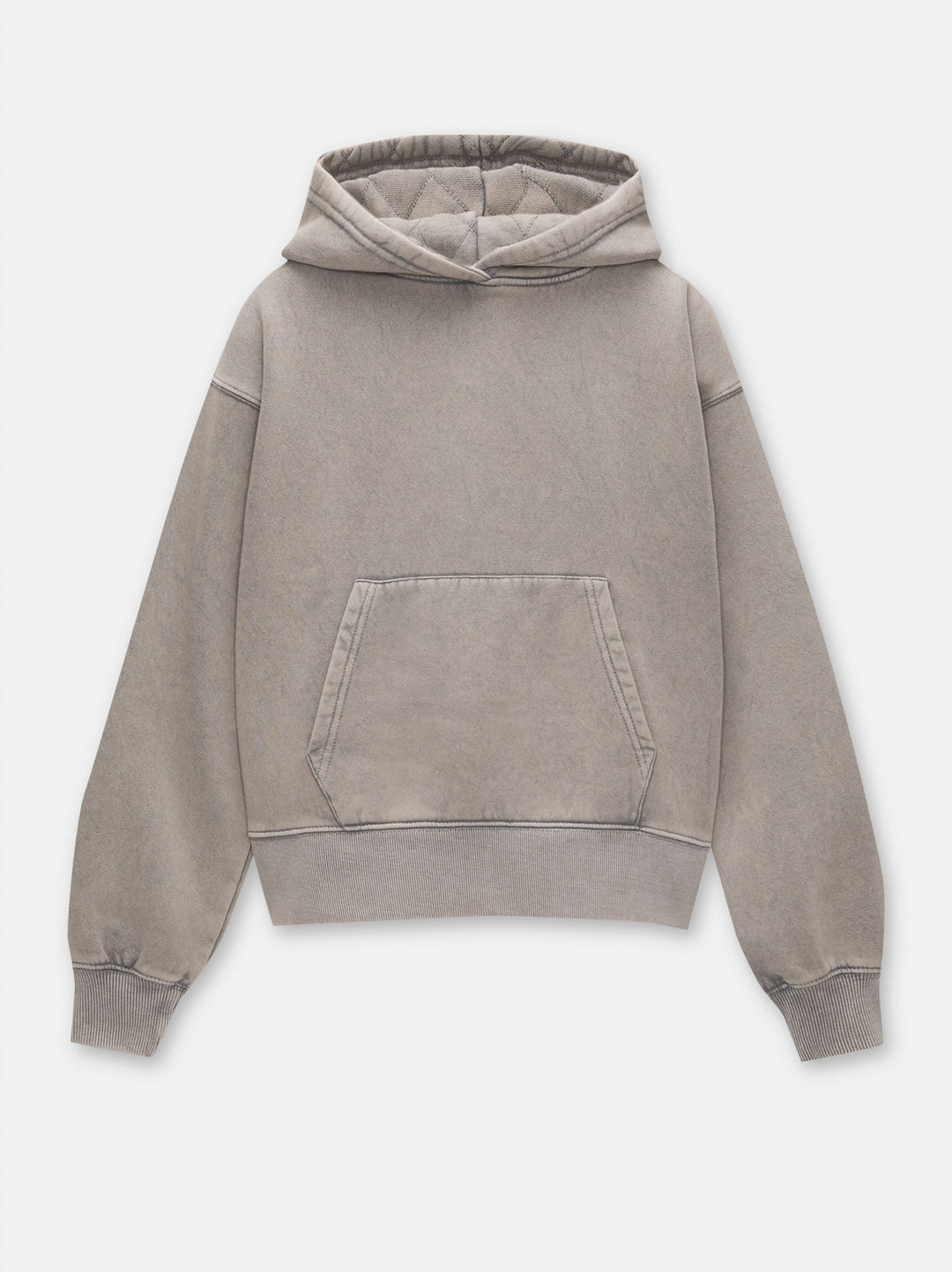 Moudda PULL & BEAR - Plush - Tunisie 3