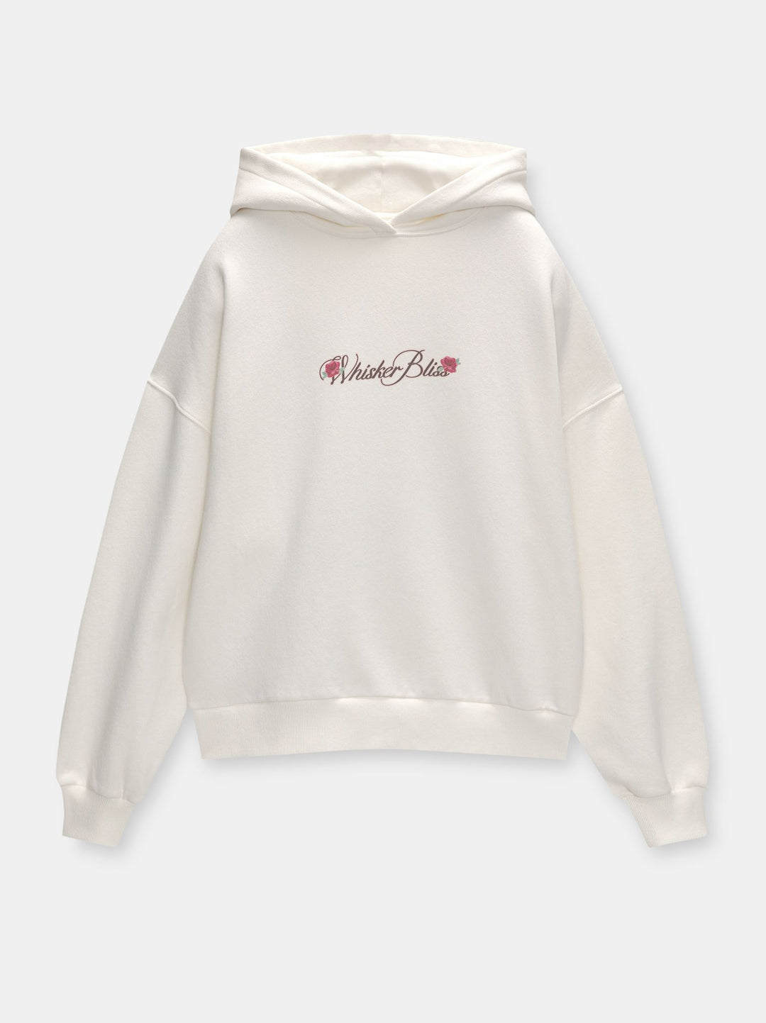Moudda PULL & BEAR - Sweat Graphique Chatons - Tunisie 2