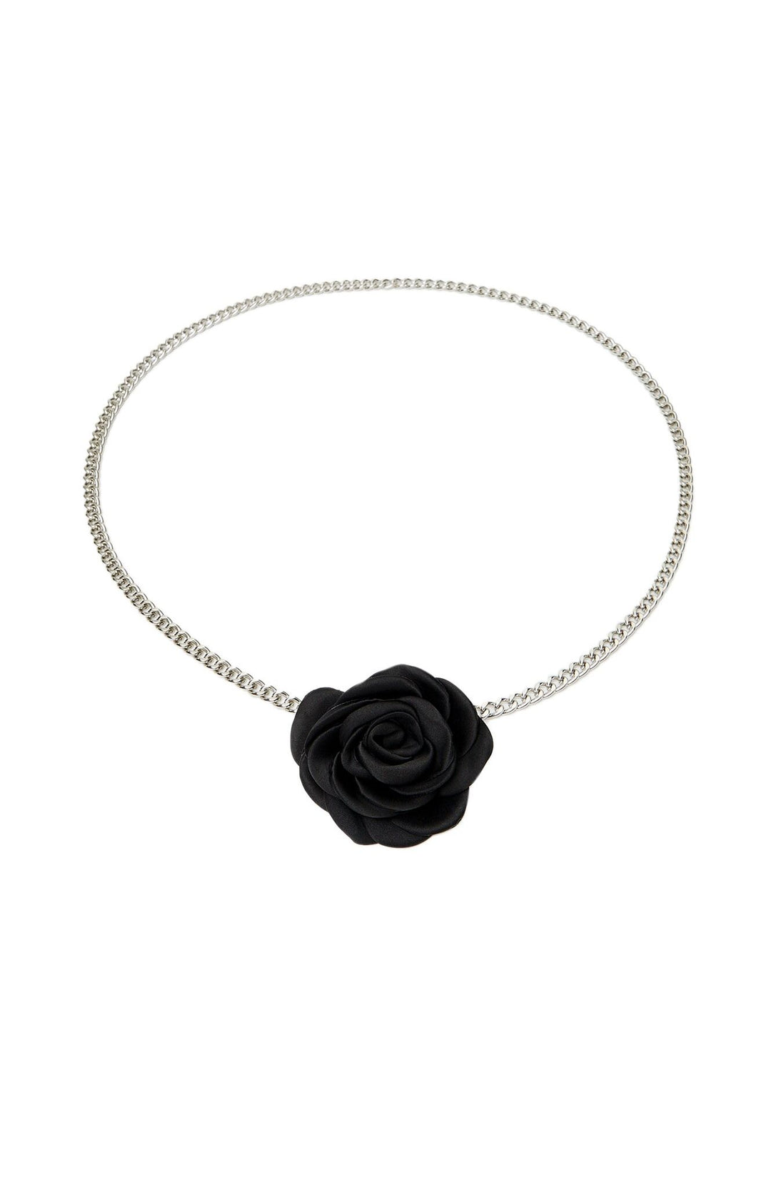 Moudda STRADIVARIUS - Ceinture - Tunisie 1