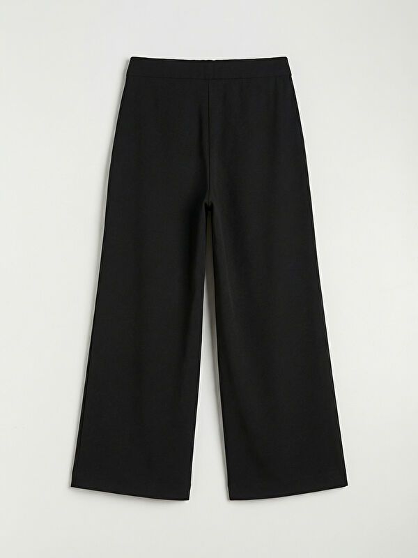 Moudda LC Waikiki - Pantalon en tissu - Tunisie 2