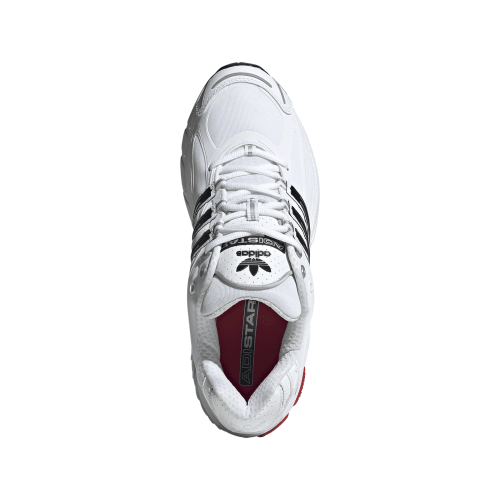 Moudda Adidas - Chaussure Adistar Cushion - Tunisie 1