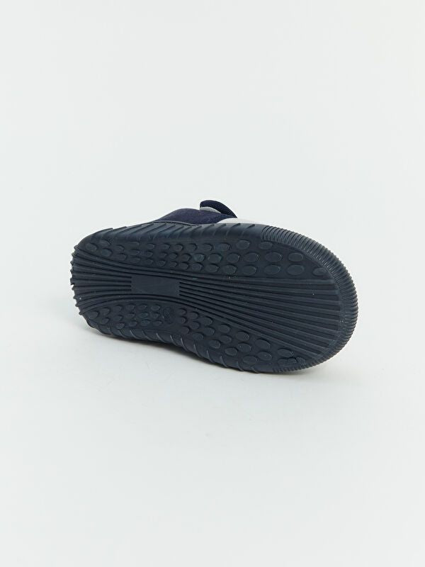 Moudda LC Waikiki - Chaussures maternelle Garçon Marine - Tunisie 5