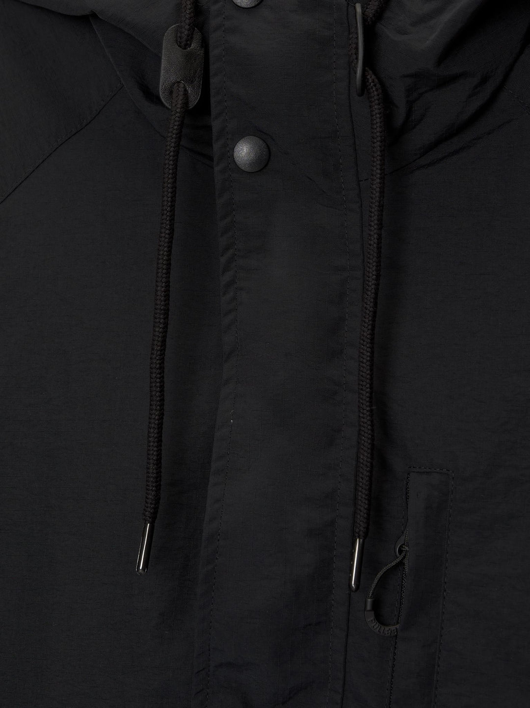 Moudda PULL & BEAR - Vestes Utility Jacket - Tunisie 1