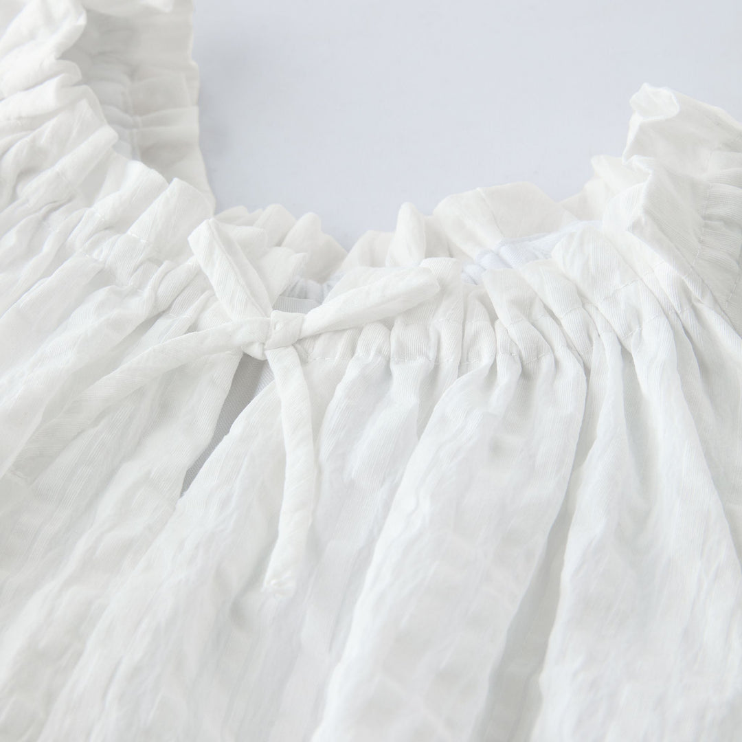 Moudda ZARA - Grl Dress - Tunisie 6