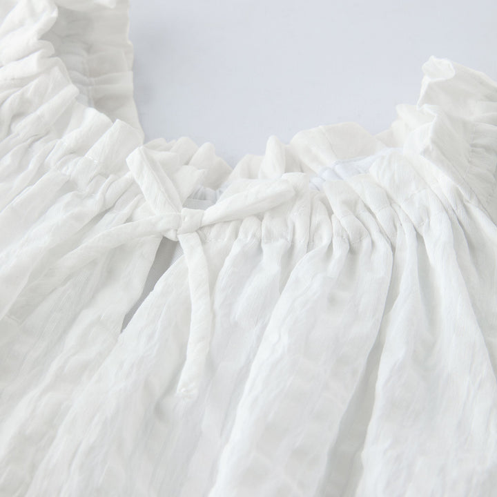 Moudda ZARA - Grl Dress - Tunisie 6