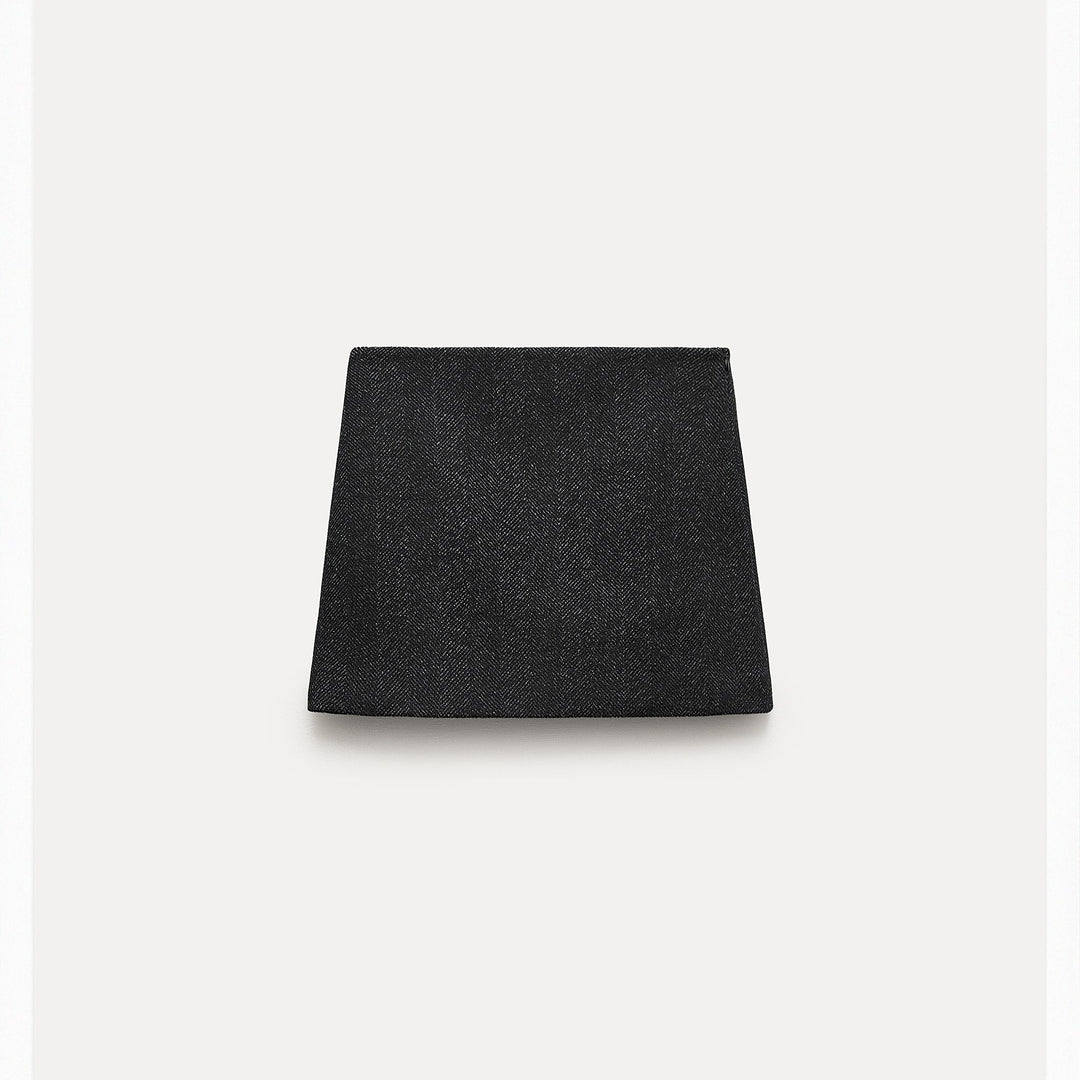 Moudda ZARA - Skirt - Tunisie 3