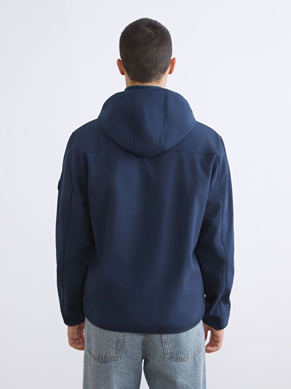 Moudda LC Waikiki - Veste légère pour Hommes - Tunisie 5