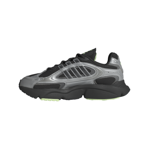 Moudda Adidas - Chaussure OZMILLEN - Tunisie 1