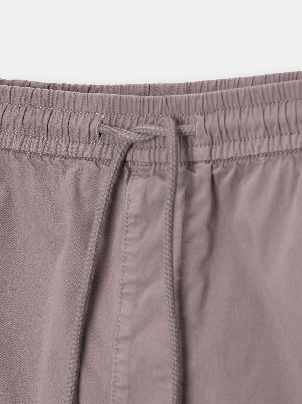 Moudda PULL & BEAR - Bermuda Trunk Basique - Tunisie 3