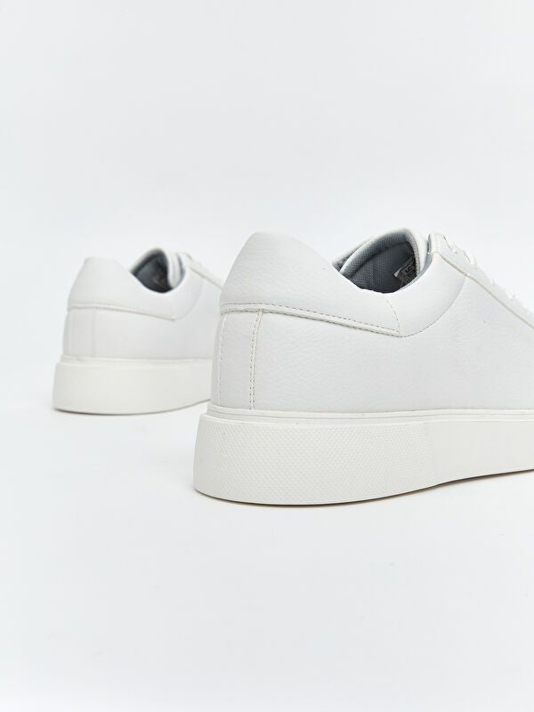 Moudda LC Waikiki - Chaussures Sneaker - Tunisie 6
