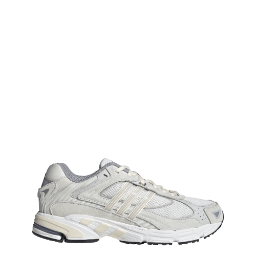 Moudda Adidas - Chaussure Response CL - Tunisie 4
